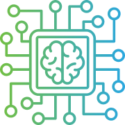 AI-Powered incentives