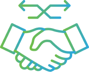 Gamified Enablement & Training